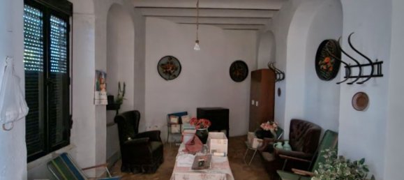 1666m² Land in Cordoba, Spain No. 165636 4