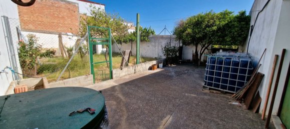1666m² Land in Cordoba, Spain No. 165636 9