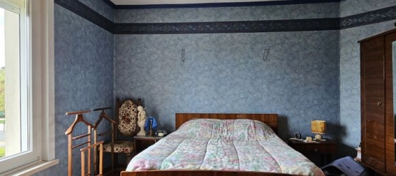 2 Schlafzimmer Haus in Walincourt-Selvigny, France, Nr. 235354 13