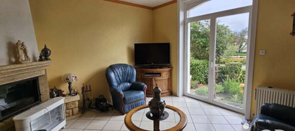 2 Schlafzimmer Haus in Walincourt-Selvigny, France, Nr. 235354 2