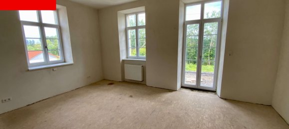 3 bedrooms Building in Unterallgau, Germany No. 267573 25