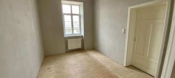 3 bedrooms Building in Unterallgau, Germany No. 267573 21
