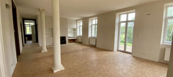 3 bedrooms Building in Unterallgau, Germany No. 267573 18