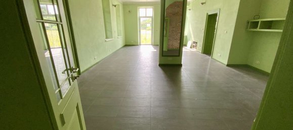 3 bedrooms Building in Unterallgau, Germany No. 267573 12