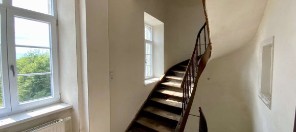 3 bedrooms Building in Unterallgau, Germany No. 267573 17