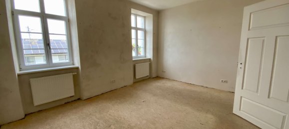 3 bedrooms Building in Unterallgau, Germany No. 267573 23
