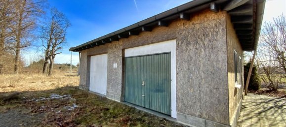 3 bedrooms Building in Unterallgau, Germany No. 267573 8