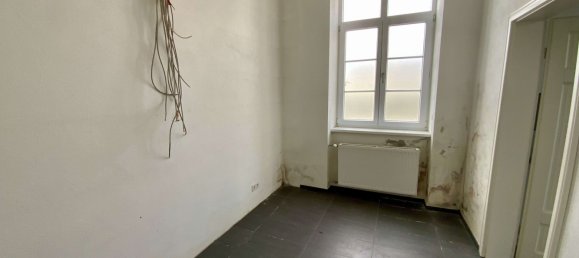 3 bedrooms Building in Unterallgau, Germany No. 267573 11