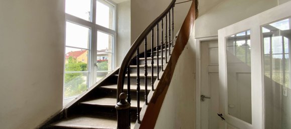 3 bedrooms Building in Unterallgau, Germany No. 267573 16