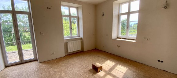 3 bedrooms Building in Unterallgau, Germany No. 267573 19