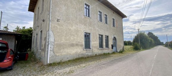3 bedrooms Building in Unterallgau, Germany No. 267573 4