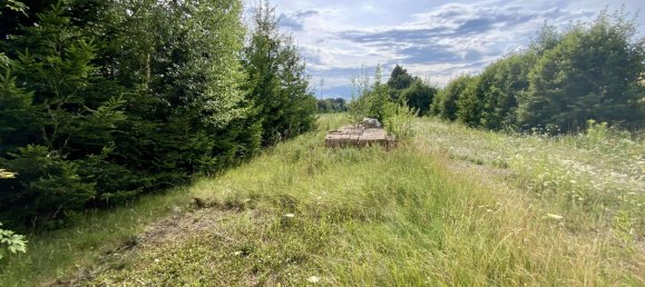 3 bedrooms Building in Unterallgau, Germany No. 267573 7