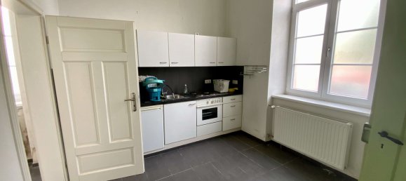 3 bedrooms Building in Unterallgau, Germany No. 267573 10