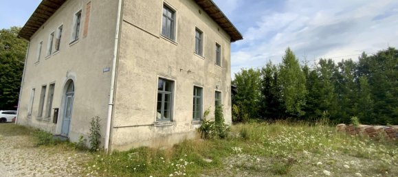 3 bedrooms Building in Unterallgau, Germany No. 267573 3