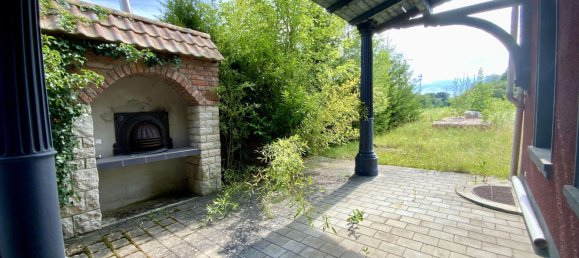 3 bedrooms Building in Unterallgau, Germany No. 267573 6