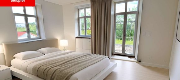 3 bedrooms Building in Unterallgau, Germany No. 267573 26