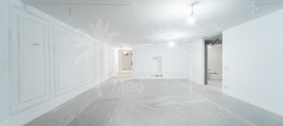 Вилла с 6 спальнями в Марбелья, Испания № 27830 37