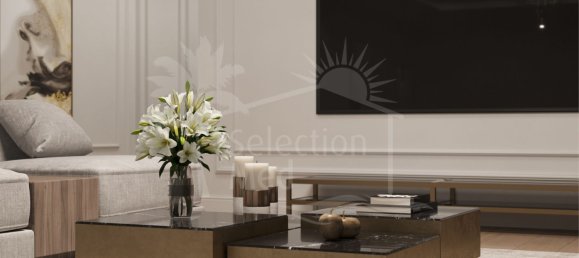 Вилла с 6 спальнями в Марбелья, Испания № 27830 39