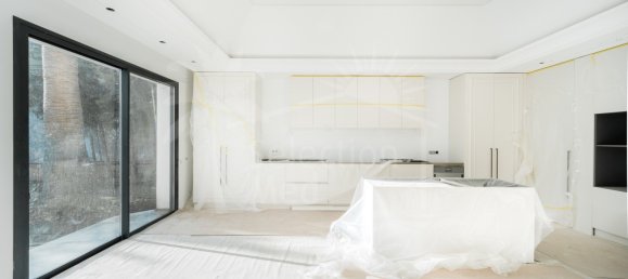 Вилла с 6 спальнями в Марбелья, Испания № 27830 21