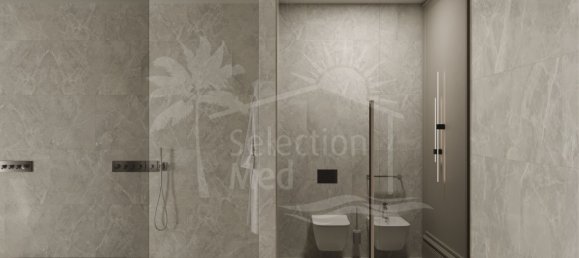 Вилла с 6 спальнями в Марбелья, Испания № 27830 45