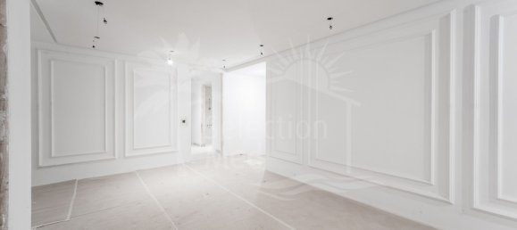 Вилла с 6 спальнями в Марбелья, Испания № 27830 36