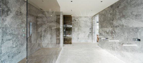 Вилла с 6 спальнями в Марбелья, Испания № 27830 25