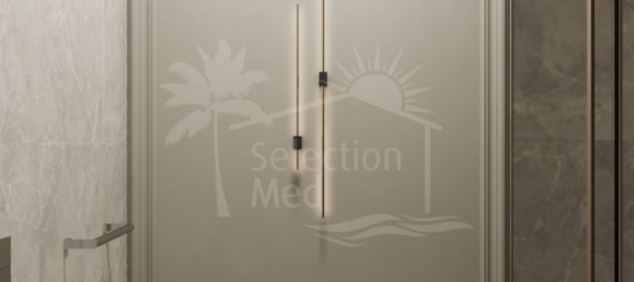 Вилла с 6 спальнями в Марбелья, Испания № 27830 47