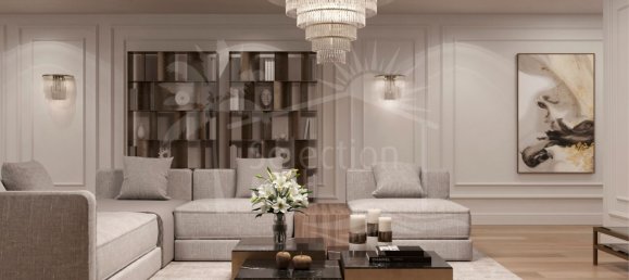 Вилла с 6 спальнями в Марбелья, Испания № 27830 40