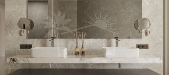 Вилла с 6 спальнями в Марбелья, Испания № 27830 46