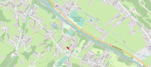 Grundstück in Tschagguns, Austria, Nr. 162718 7