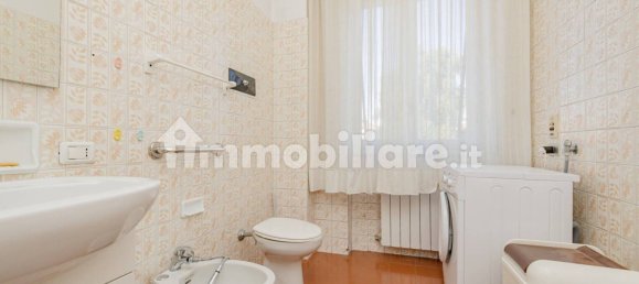 2 Schlafzimmer Wohnung in Parabiago, Italy, Nr. 267377 41