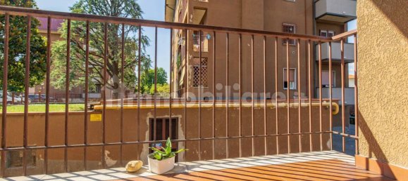 2 Schlafzimmer Wohnung in Parabiago, Italy, Nr. 267377 27