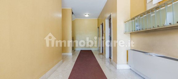 2 Schlafzimmer Wohnung in Parabiago, Italy, Nr. 267377 46