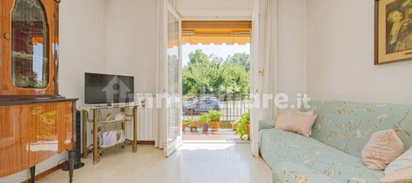 2 Schlafzimmer Wohnung in Parabiago, Italy, Nr. 267377 4