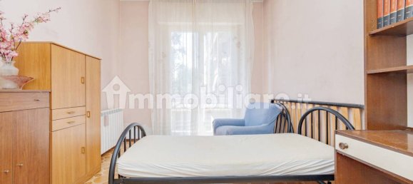 2 Schlafzimmer Wohnung in Parabiago, Italy, Nr. 267377 26