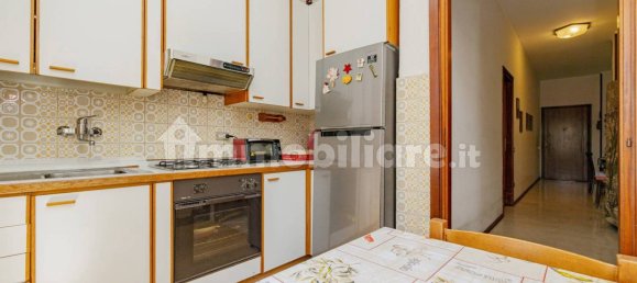 2 Schlafzimmer Wohnung in Parabiago, Italy, Nr. 267377 18