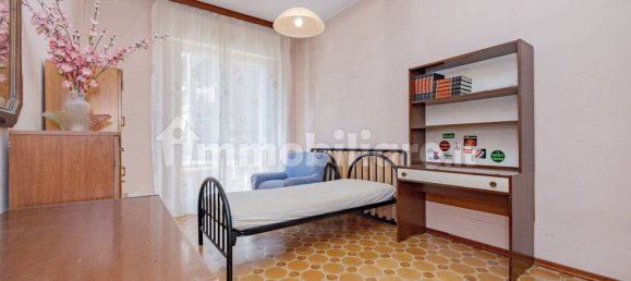 2 Schlafzimmer Wohnung in Parabiago, Italy, Nr. 267377 23