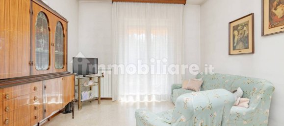 2 Schlafzimmer Wohnung in Parabiago, Italy, Nr. 267377 8