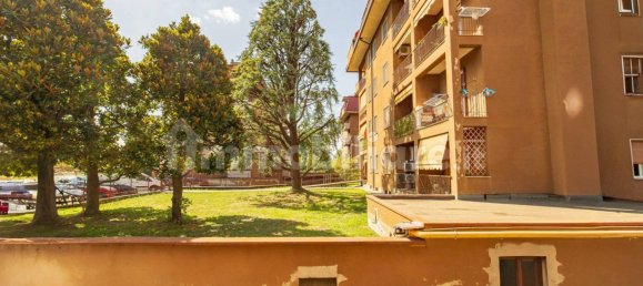 2 Schlafzimmer Wohnung in Parabiago, Italy, Nr. 267377 28