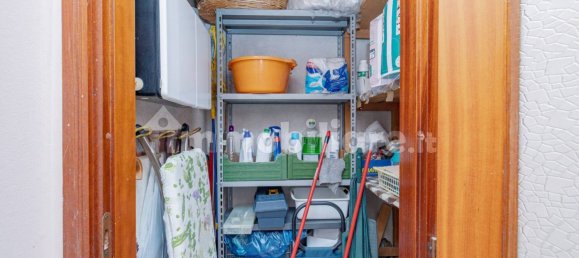 2 Schlafzimmer Wohnung in Parabiago, Italy, Nr. 267377 39