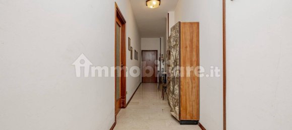 2 Schlafzimmer Wohnung in Parabiago, Italy, Nr. 267377 21