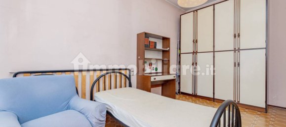 2 Schlafzimmer Wohnung in Parabiago, Italy, Nr. 267377 24