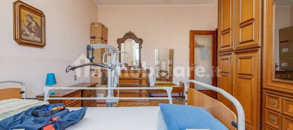 2 Schlafzimmer Wohnung in Parabiago, Italy, Nr. 267377 36