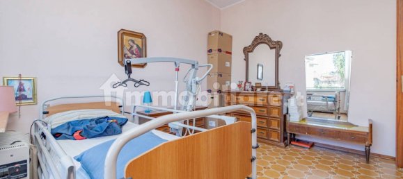 2 Schlafzimmer Wohnung in Parabiago, Italy, Nr. 267377 35