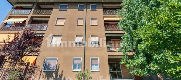 2 Schlafzimmer Wohnung in Parabiago, Italy, Nr. 267377 49