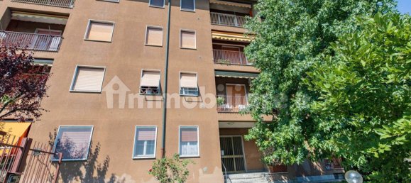 2 Schlafzimmer Wohnung in Parabiago, Italy, Nr. 267377 45