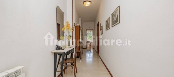 2 Schlafzimmer Wohnung in Parabiago, Italy, Nr. 267377 30