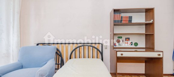 2 Schlafzimmer Wohnung in Parabiago, Italy, Nr. 267377 25