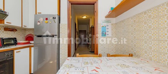 2 Schlafzimmer Wohnung in Parabiago, Italy, Nr. 267377 19