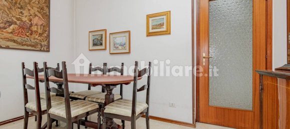 2 Schlafzimmer Wohnung in Parabiago, Italy, Nr. 267377 5